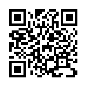 Repair101llc.net QR code