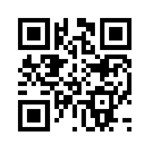 Repair50.com QR code