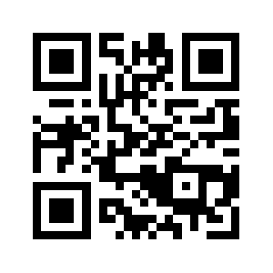 Repairapc.com QR code