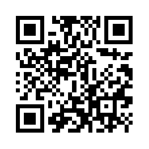 Repairburlington.com QR code