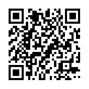 Repaircellphonedoctor.com QR code