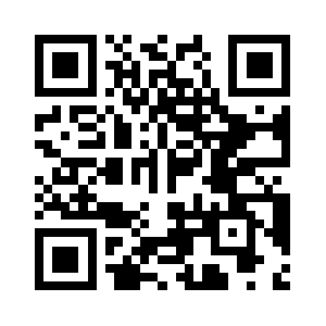 Repaircentermumbai.com QR code