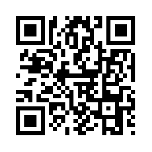 Repairchance.info QR code