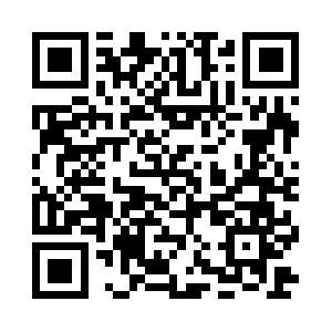 Repairersofthebreachcc.com QR code