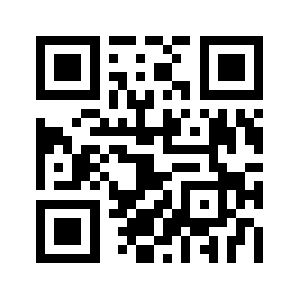 Repairicon.com QR code