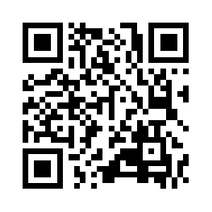 Repairingservice.com QR code