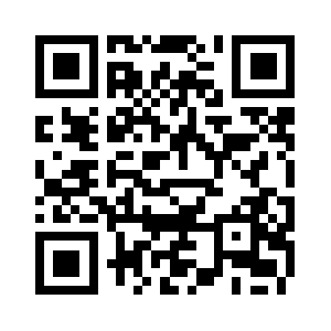 Repairingwork.com QR code