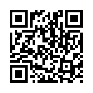 Repairiphone6plus.com QR code