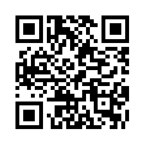 Repairitbymaunco.com QR code