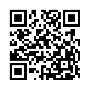 Repairmybadcredit.info QR code