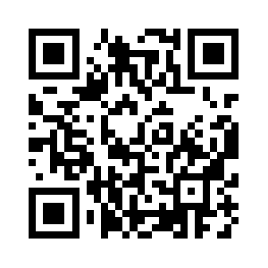 Repairmybank.com QR code