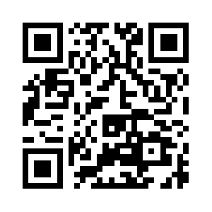 Repairmyfurnace.ca QR code