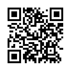 Repairpooldecking.com QR code