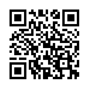 Repairradarplz.com QR code