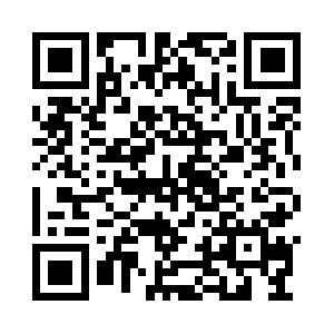 Repairrefaceorreplace.mobi QR code