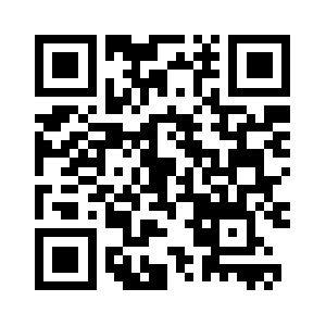 Repairroofdeck.com QR code