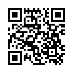 Repairscovered.net QR code