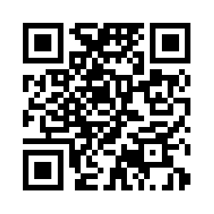 Repairservicesguide.com QR code