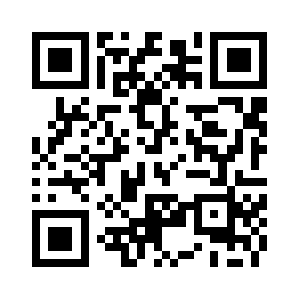 Repairshoptoday.org QR code