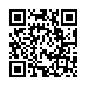 Repairtowindowsxp.com QR code