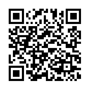 Repairtyreshopservice.com QR code