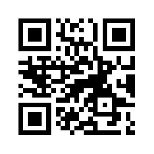 Repairusa.net QR code