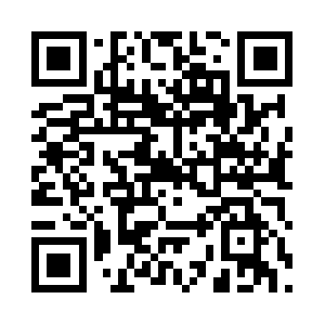 Repairwaterdamagedphone.com QR code