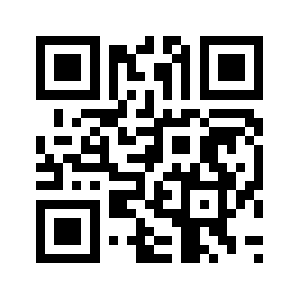 Repairxxl.info QR code