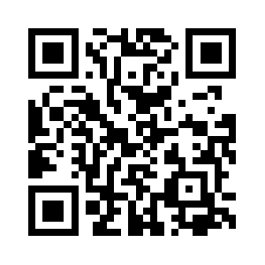 Repairyoursmartphone.com QR code