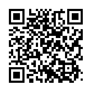 Reparacaoesquentadores24.com QR code