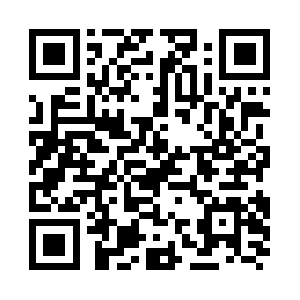 Reparacion-valencia-iphone.com QR code