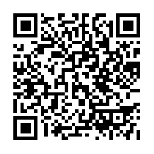 Reparacionaireacondicionadodaikinmadrid.com QR code