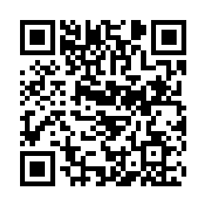 Reparacioncontrabajos.com QR code