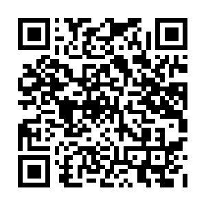 Reparaciondeelectrodomesticosbucaramanga.com QR code