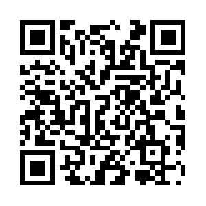 Reparaciondelavadorastoluca.com QR code