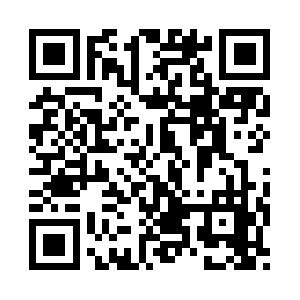 Reparaciondepantallas.net QR code