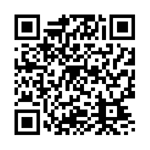 Reparaciondeportatilesenmalaga.com QR code