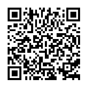 Reparacionderefrigeracionylavadoras.com QR code