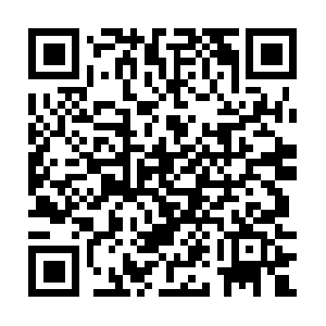 Reparacionelectrodomesticosmachala.com QR code