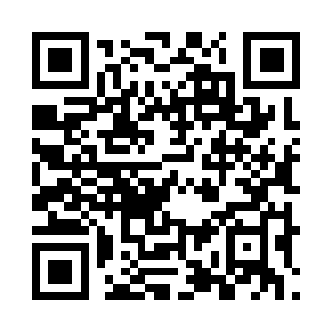 Reparacionesciudalcampo.com QR code