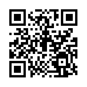 Reparacionesestufas.com QR code