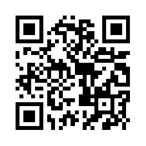 Reparacioneskyx.com QR code