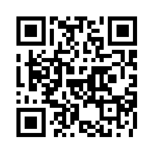 Reparacionesortiz.com QR code