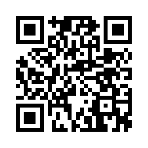 Reparacionimpresoras.com QR code