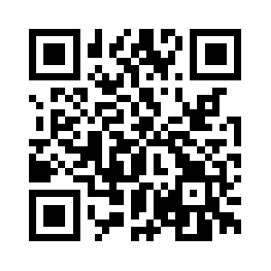 Reparacionymtopc.biz QR code