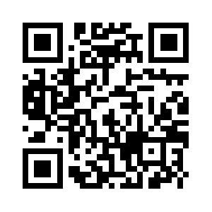 Reparamosmicroondas.com QR code