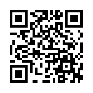 Reparaportatil.com QR code