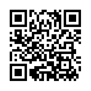 Reparatie-roermond.com QR code