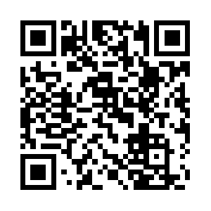 Reparation-pc-domicile.com QR code