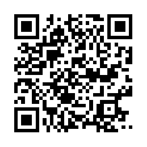 Reparationcongelateur.com QR code